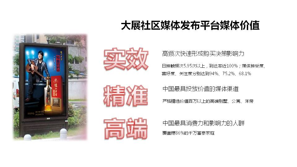 大展社区媒体发布平台(图1)