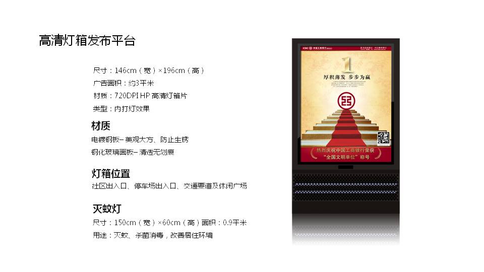 大展社区媒体发布平台(图7)